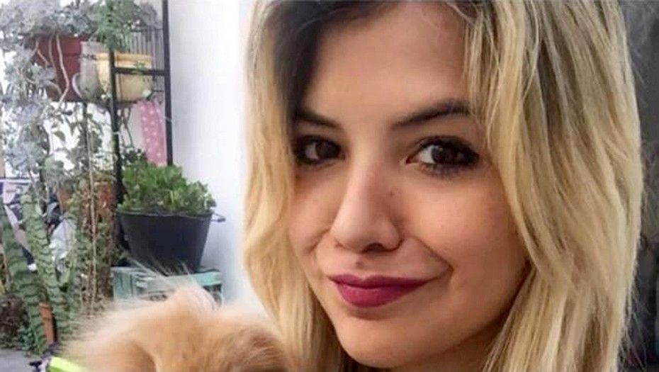 Le cortó el pene: se habría defendido de un ataque sexual