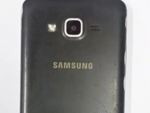 La Policía recuperó un celular robado días atrás