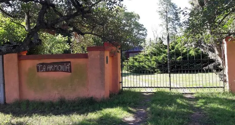 “No culpable”, el veredicto del jurado ciudadano para Cristina Mateos por el crimen de Tito Boccardo