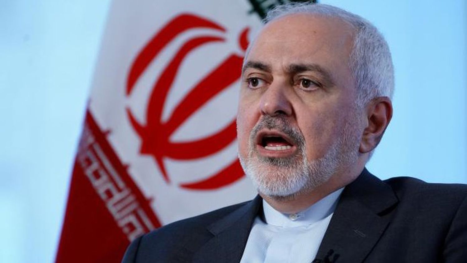 Irán comenzó a restringir las inspecciones nucleares externas y Europa lo “lamenta”