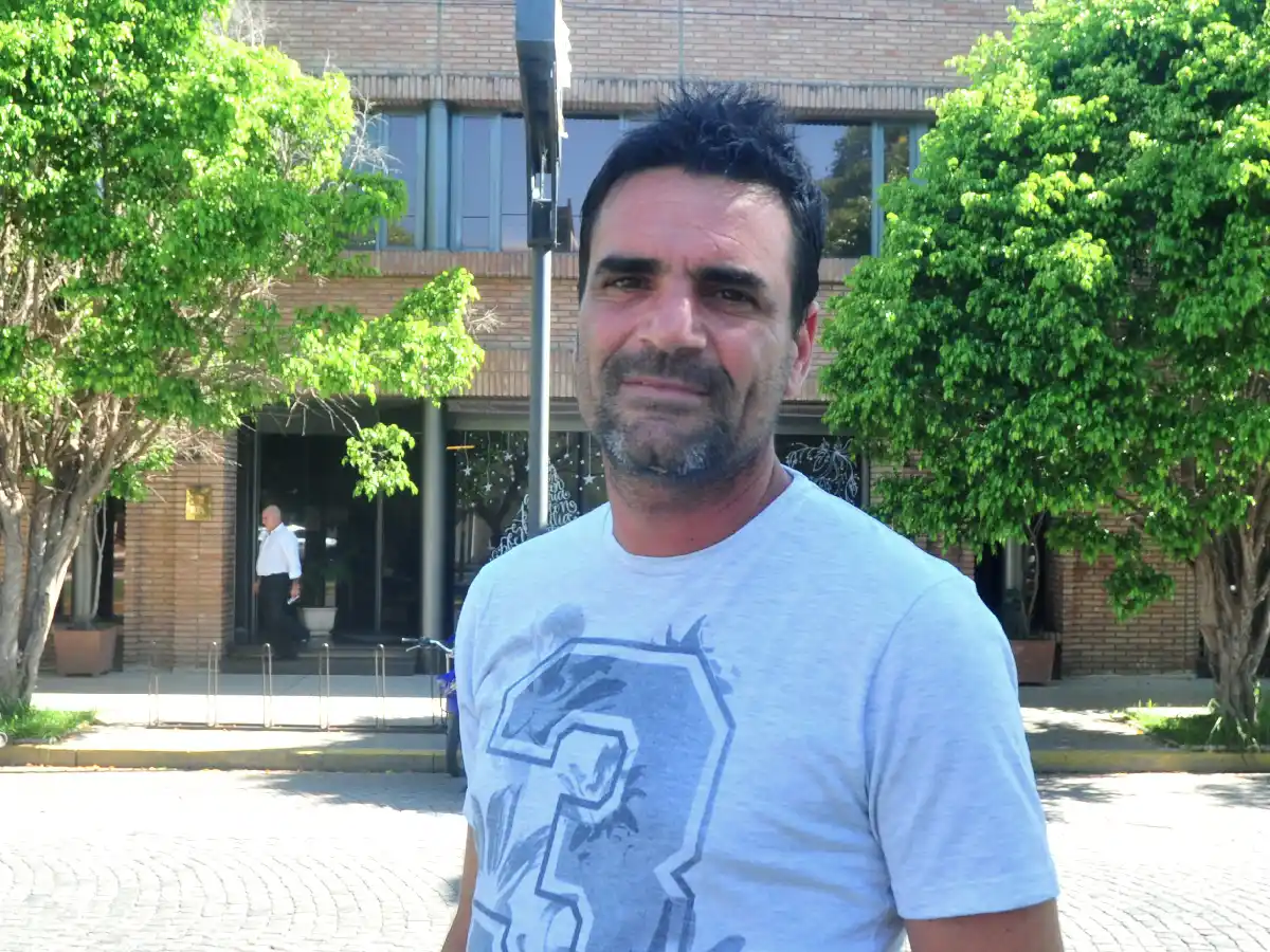 Scolari seguirá su carrera en Chile