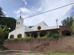 Inseguridad en Villa Gaucho: operativo policial y reunión de vecinos con autoridades