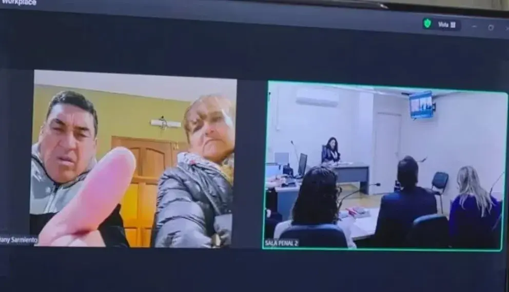 Cobraron una indemnización duplicada por error, no devolvieron el dinero y fueron condenados