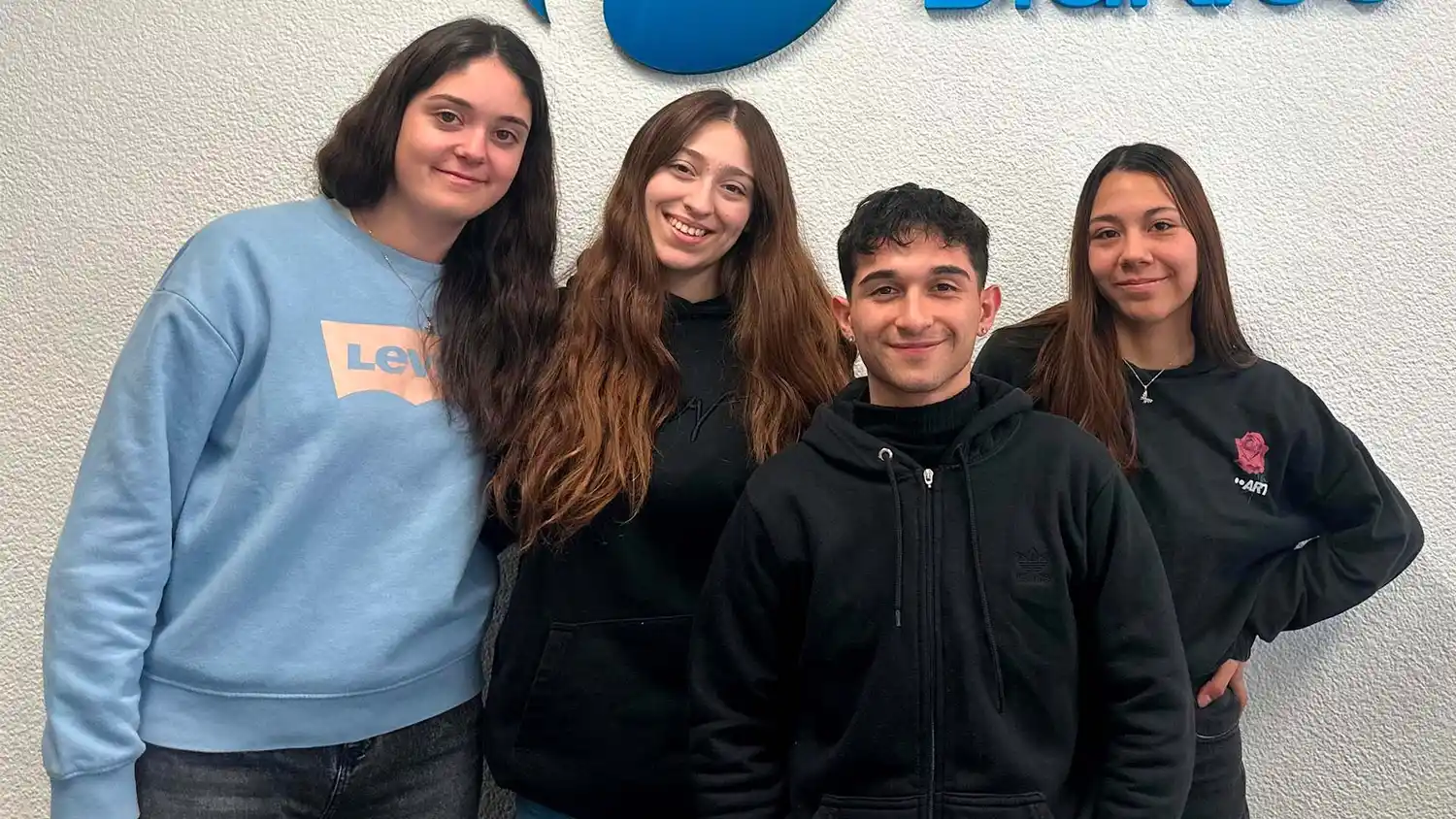 Puente al futuro: prácticas profesionalizantes en Ecos Diarios