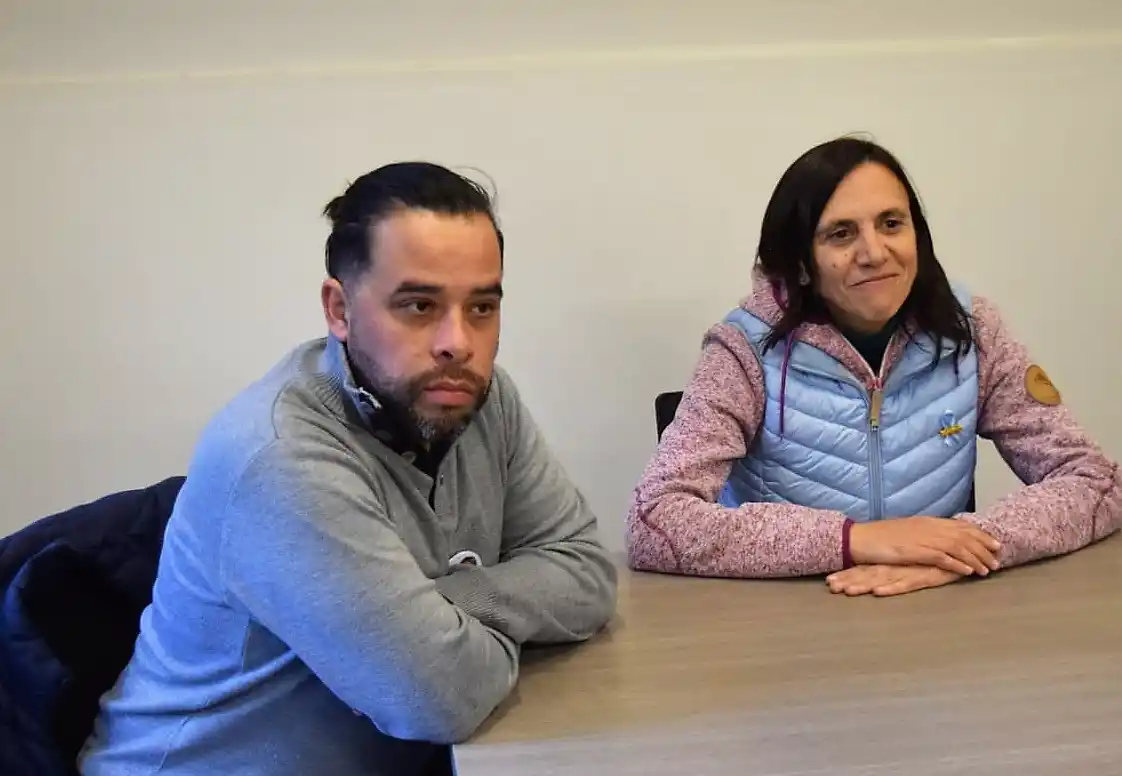 “Muchos tandilenses no se sienten atendidos por el Municipio”