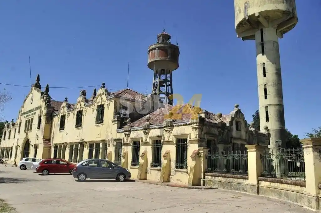 Covid: rigen desde este lunes nuevas restricciones en cárceles