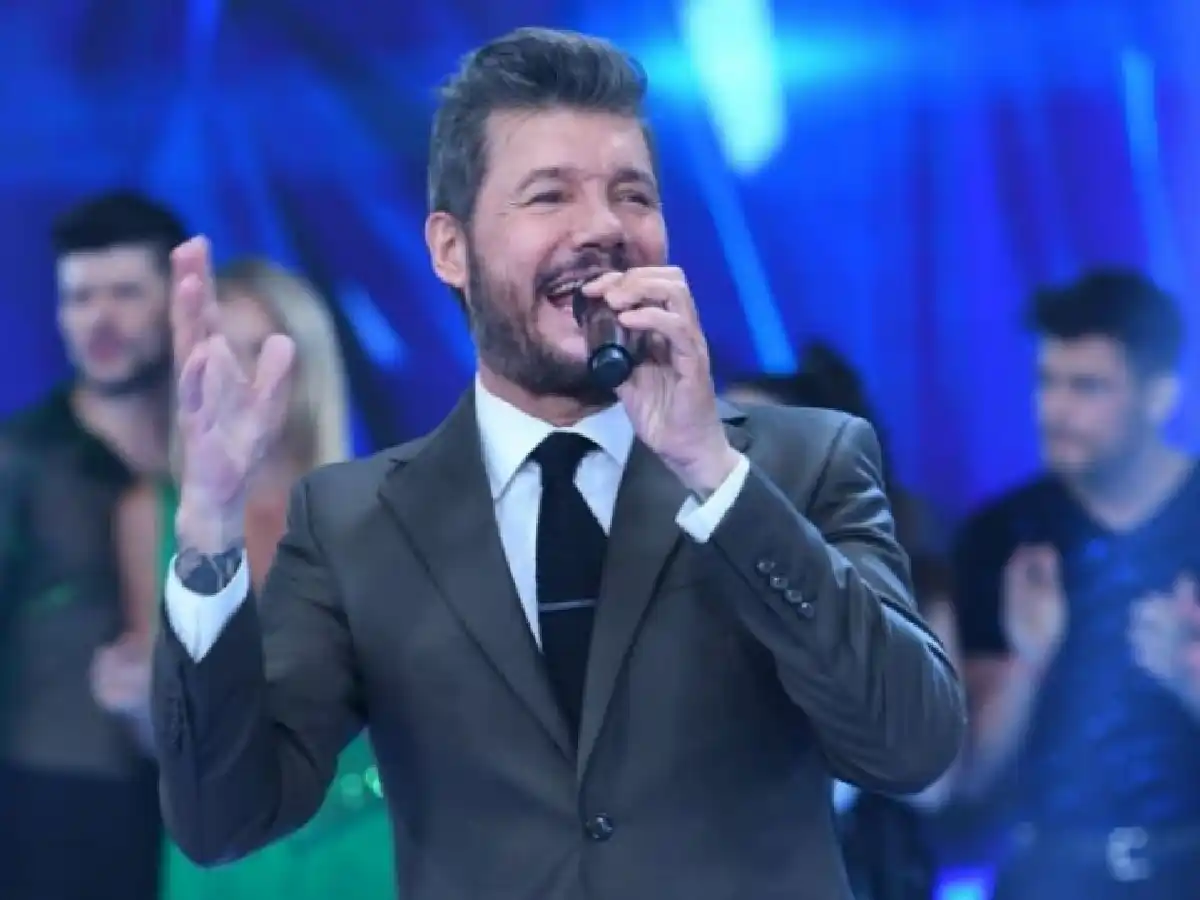 Los primeros ritmos del Bailando 2019