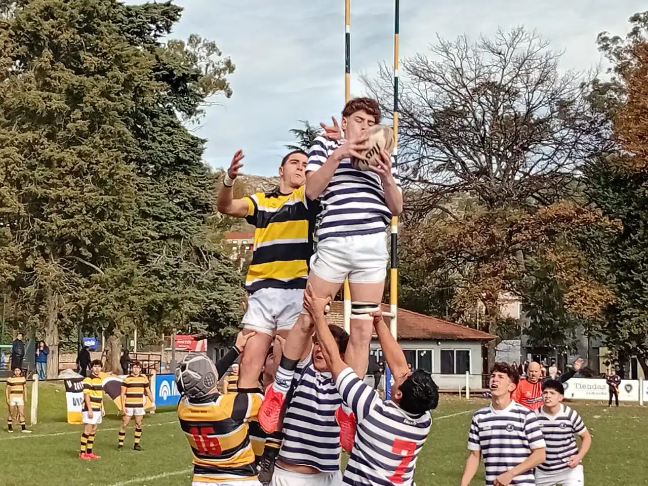 eco rugby - 4