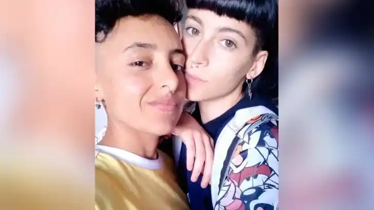 Caso Lucio Dupuy: Las responsables por el crimen fueron separadas porque vivían en un “pabellón vip”