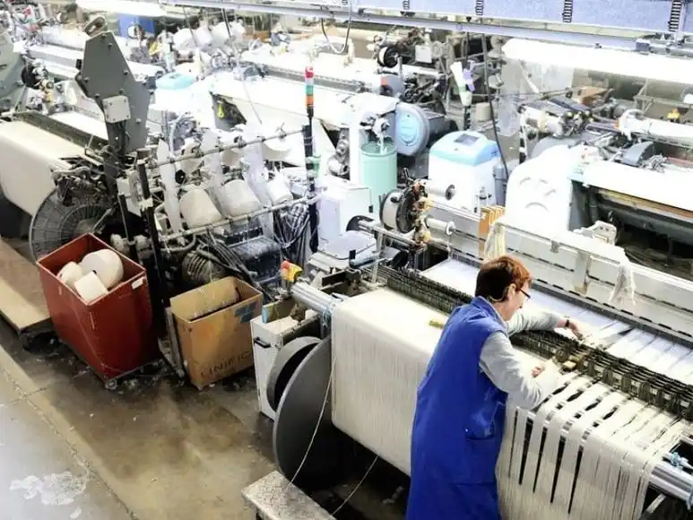 industria santa fe - 2