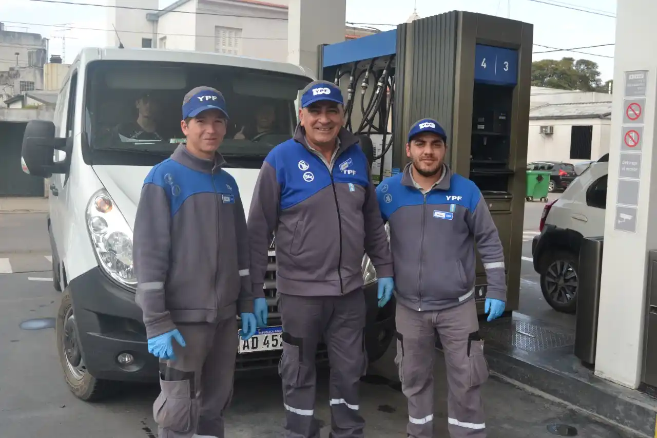 ypfchacabucoempleados