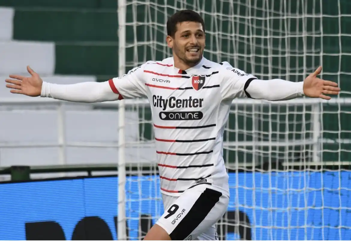 Golazo y asistencia de Juanchón