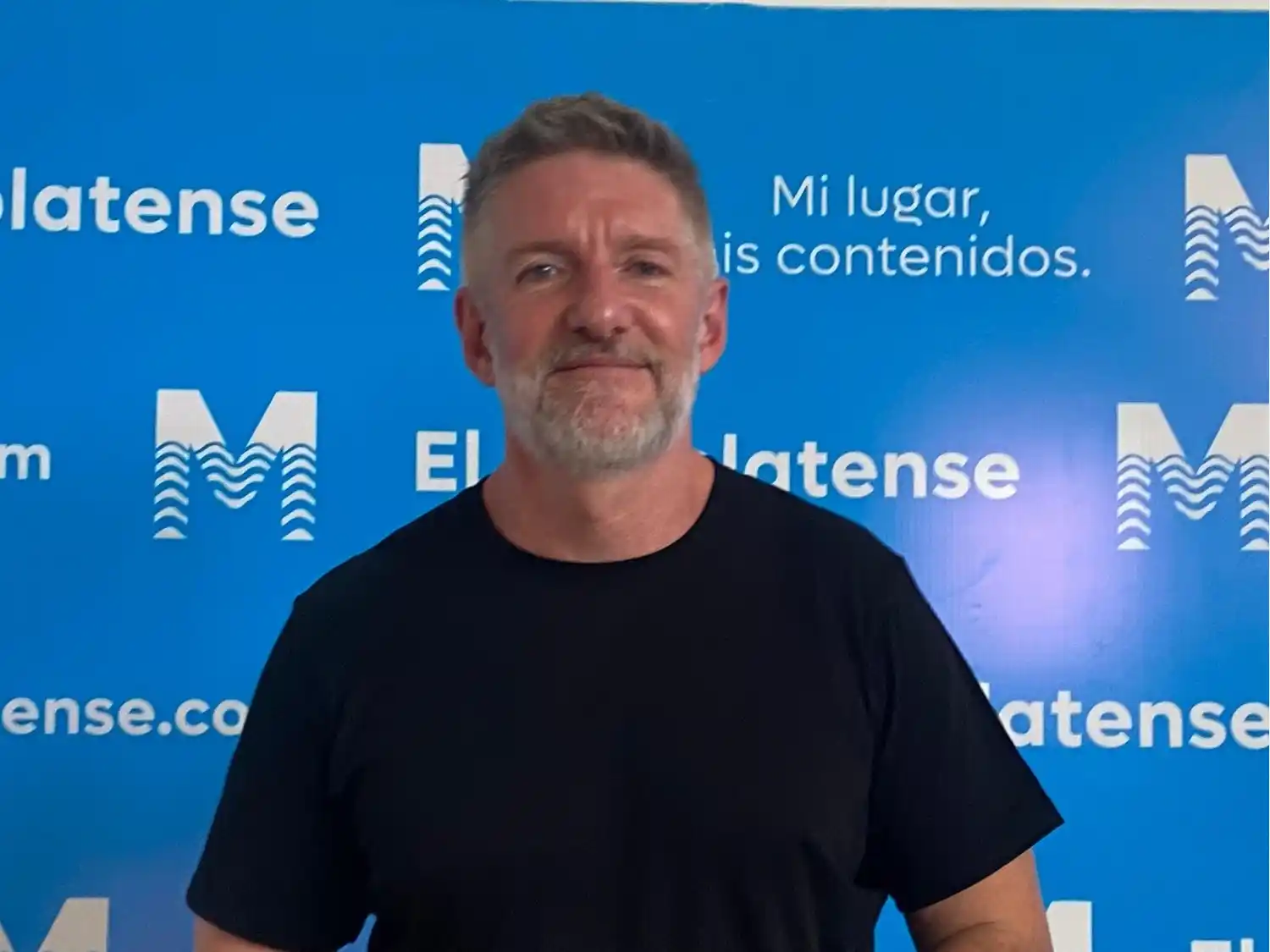 Si bien no sabe cuál será el futuro del Gobierno de Milei, para Novaresio lo único seguro es que "puso patas para arriba todo el sistema”.