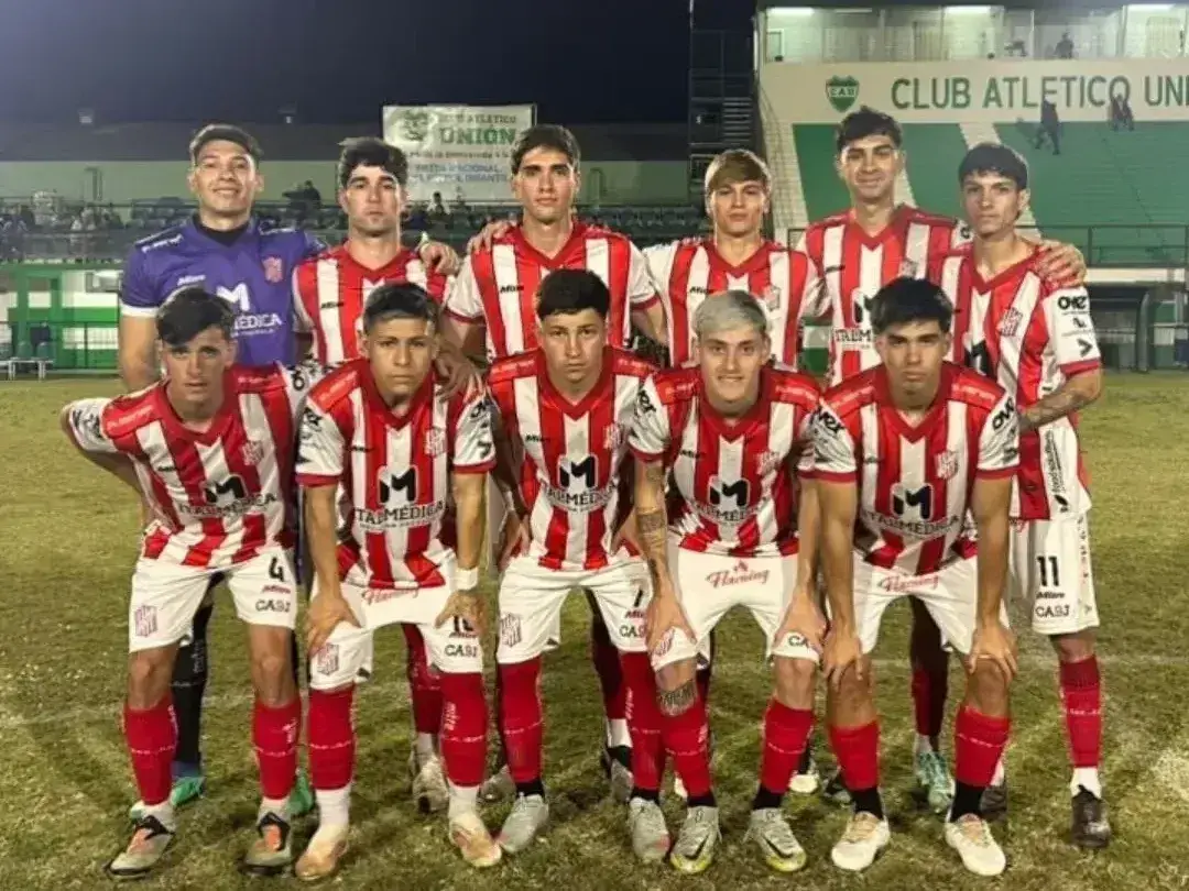 El León abre la fecha 13 como líder del Clausura liguista, visitando al Dep.Tacural . Foto:9 de Julio