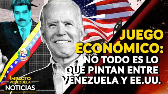 Relaciones comerciales con EE.UU. en tela de juicio por posible negación de licencias – VIDEO