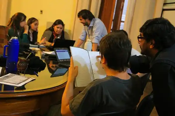 Tarjeta Joven Entrerriano: importantes beneficios en comercios de la ciudad