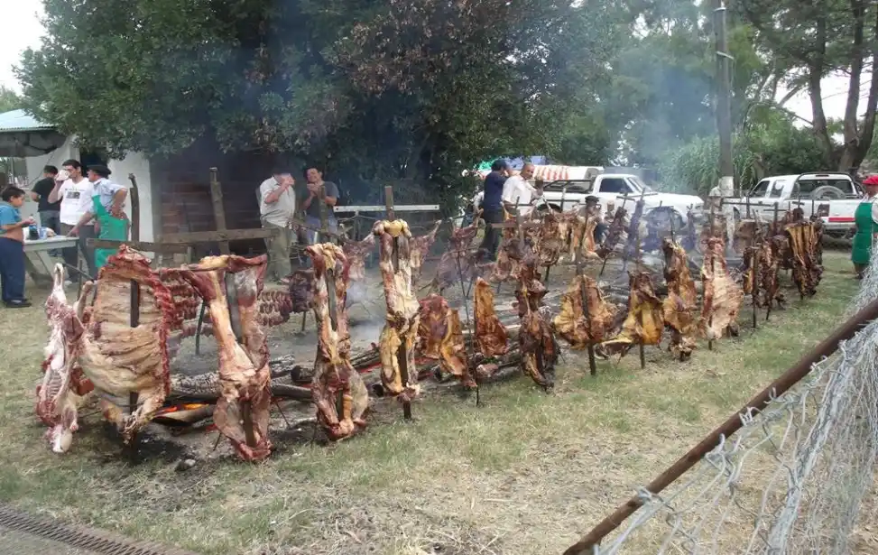 Actividades turísticas para el fin de semana en la Provincia 