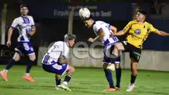 Grupo cierra su campaña, de visita en Gonzales Chaves