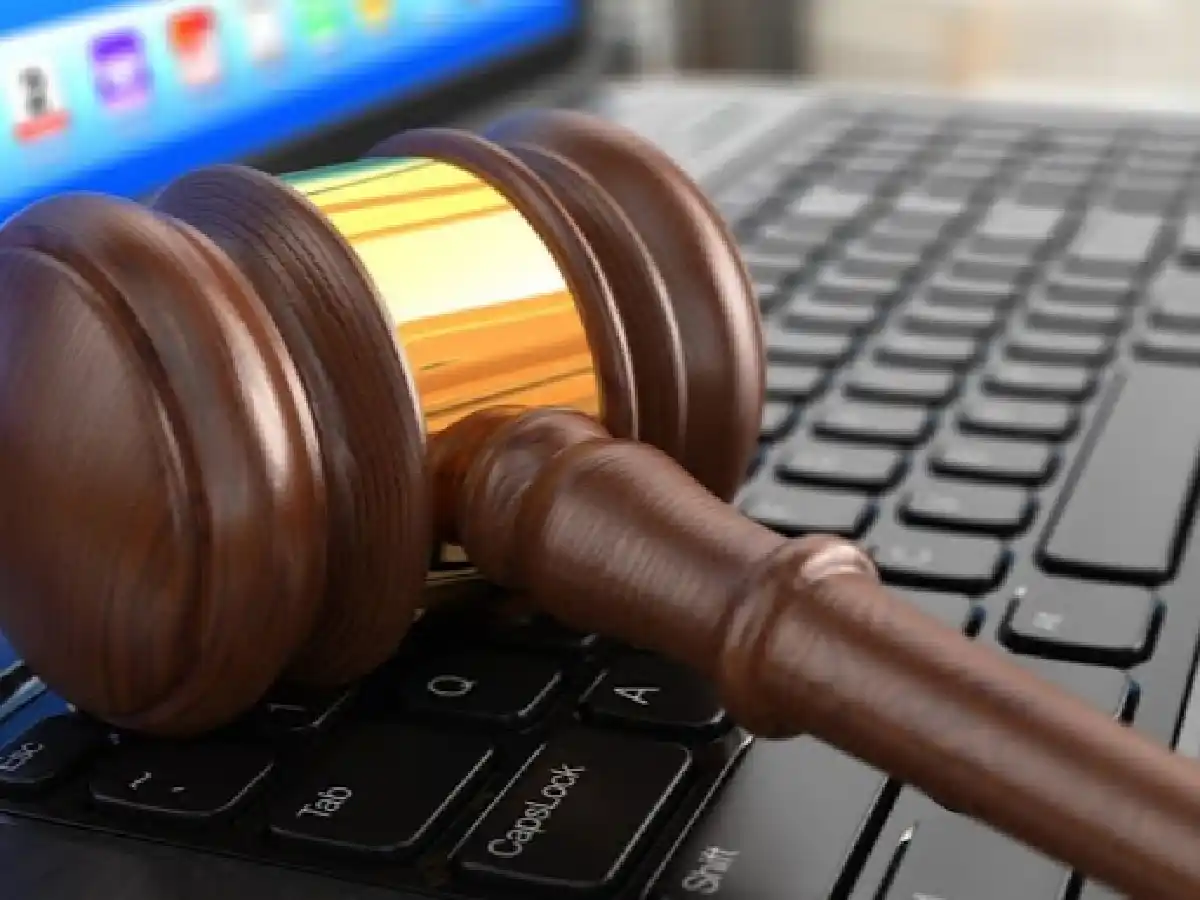 Condenan por narcomenudeo a tres hermanos de Las Varillas, aunque recuperan la libertad