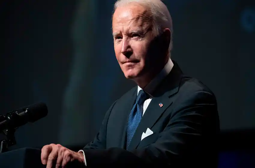 EEUU levantará el requisito de la vacunación obligatoria contra el COVID-19 para los turistas extranjeros