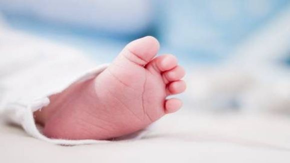 LA MADRE CON PROBLEMAS PSICOMOTORES: detenida una enfermera que intentó robar un bebé del hospital de Anzoátegui