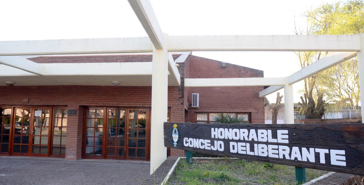 Villa Gesell: Aprobaron la emergencia tarifaria