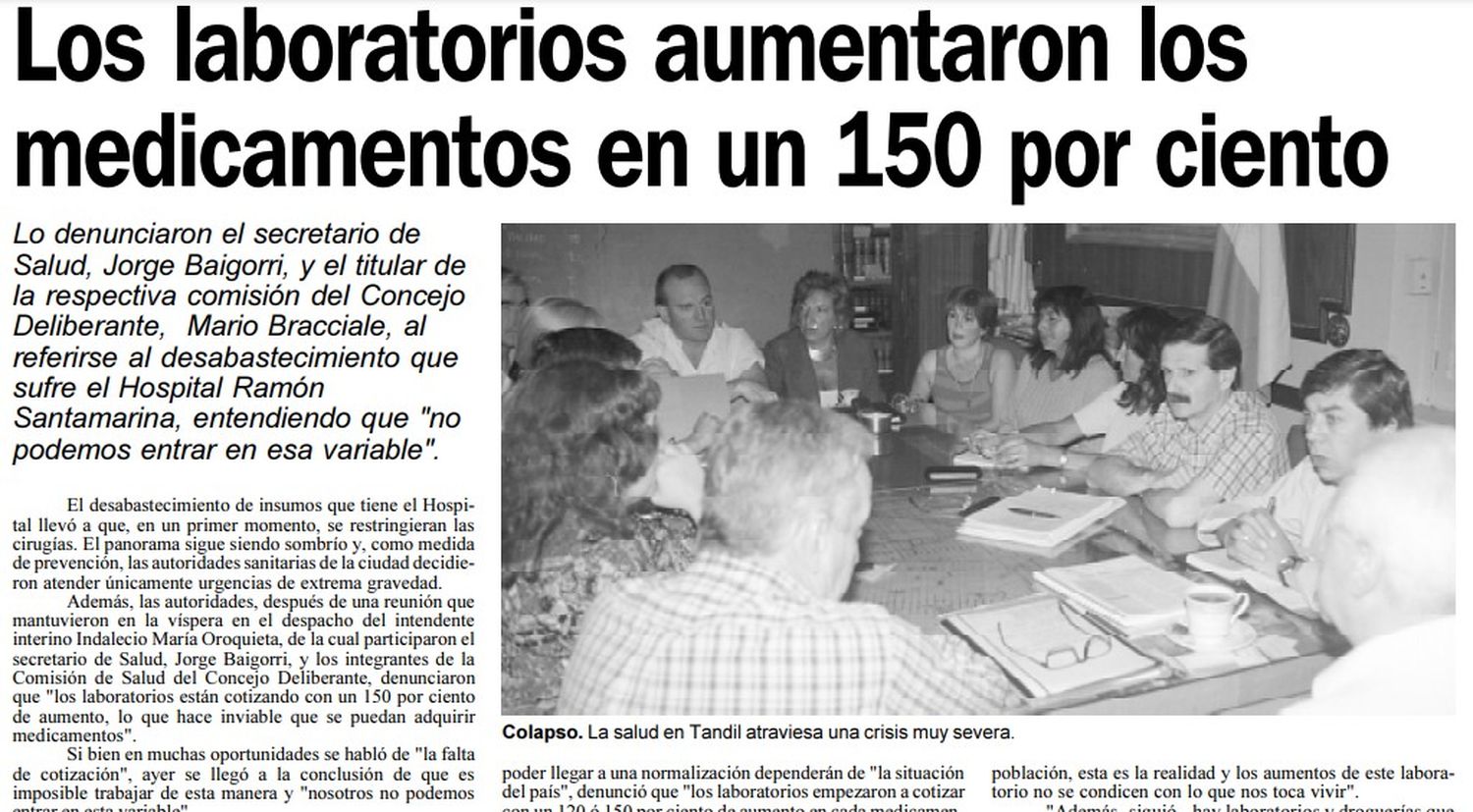 Sábado 8/01/2022