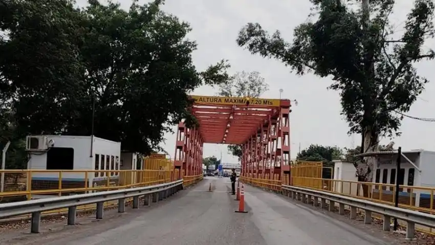 Paraguay anunció los nuevos requisitos de ingreso para visitantes