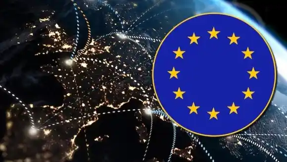 Europa ya no puede depender de EE.UU. para su defensa, advierten eurodiputados