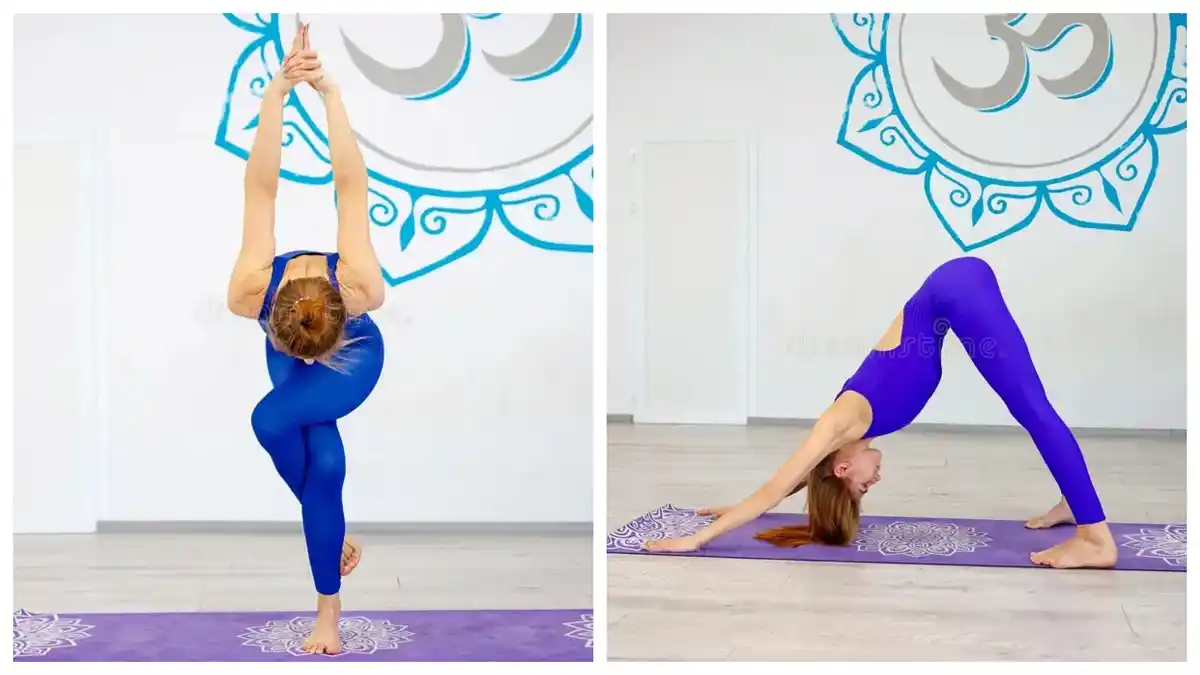 ¡OOMMMM! Todo lo que tienes que saber sobre el DÍA INTERNACIONAL del YOGA