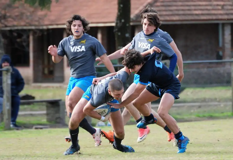 El balance tras la primera concentración nacional M18