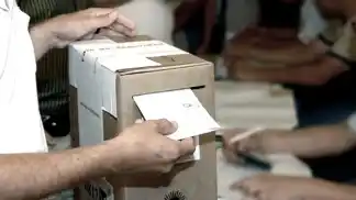 Se busca acordar el debate Cristina Kirchner-Bullrich