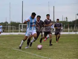 Confirmaron día, horario y árbitros para la revancha entre Juventud y Lanús de Concepción del Uruguay