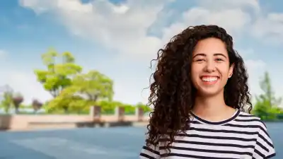 Avalian presenta "Plan Hoy" destinado a jóvenes.