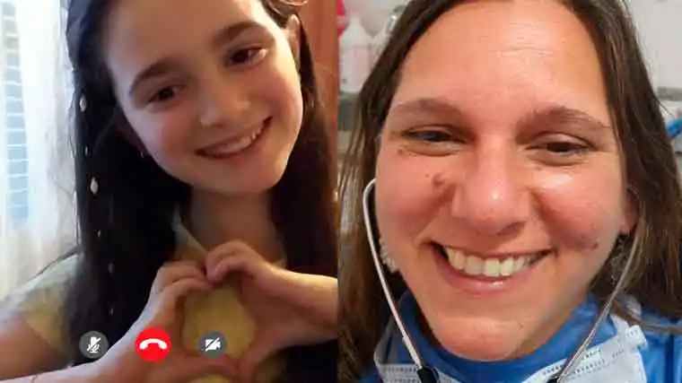 “Cuidemos lo que nos une”