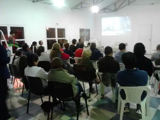 La importancia vital de las asambleas en el Presupuesto Participativo