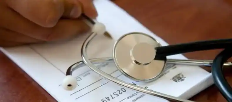 Aumento de las prepagas: afiliados objetan la nueva fórmula de cálculo