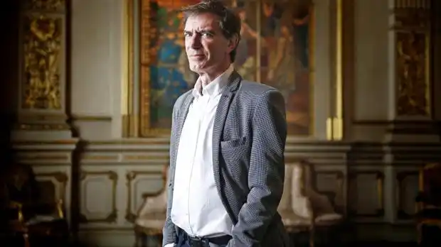 #ChauLopérfido: en Twitter festejan la renuncia del Ministro de Cultura