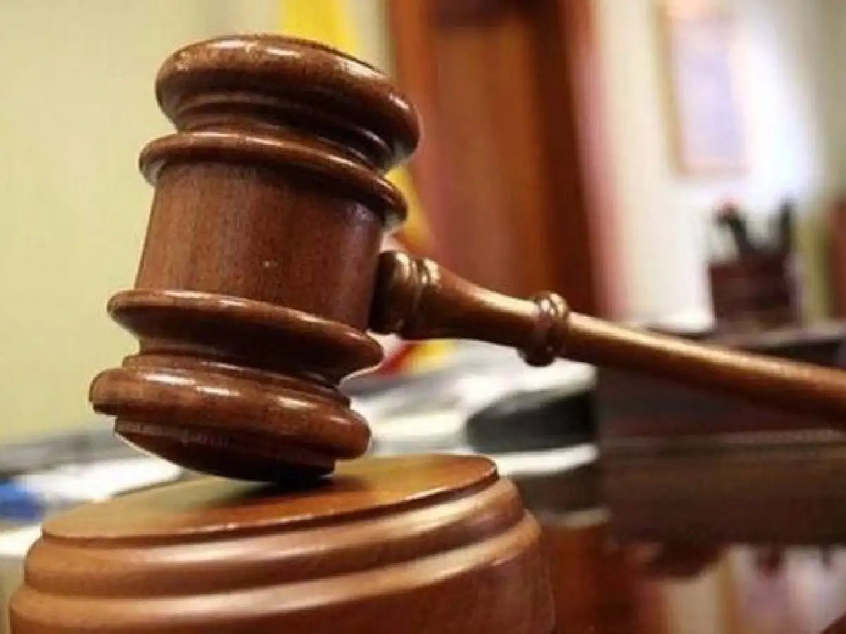 "Tenés derecho a conservar a tus dos papás": el emotivo fallo de una jueza de familia en Mendoza 