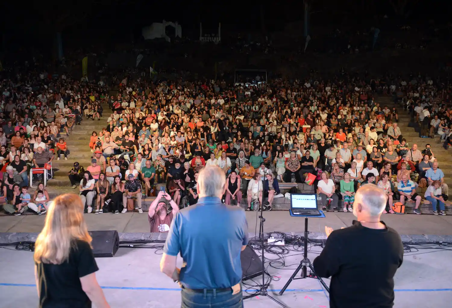 Festival de la Sierra - 6