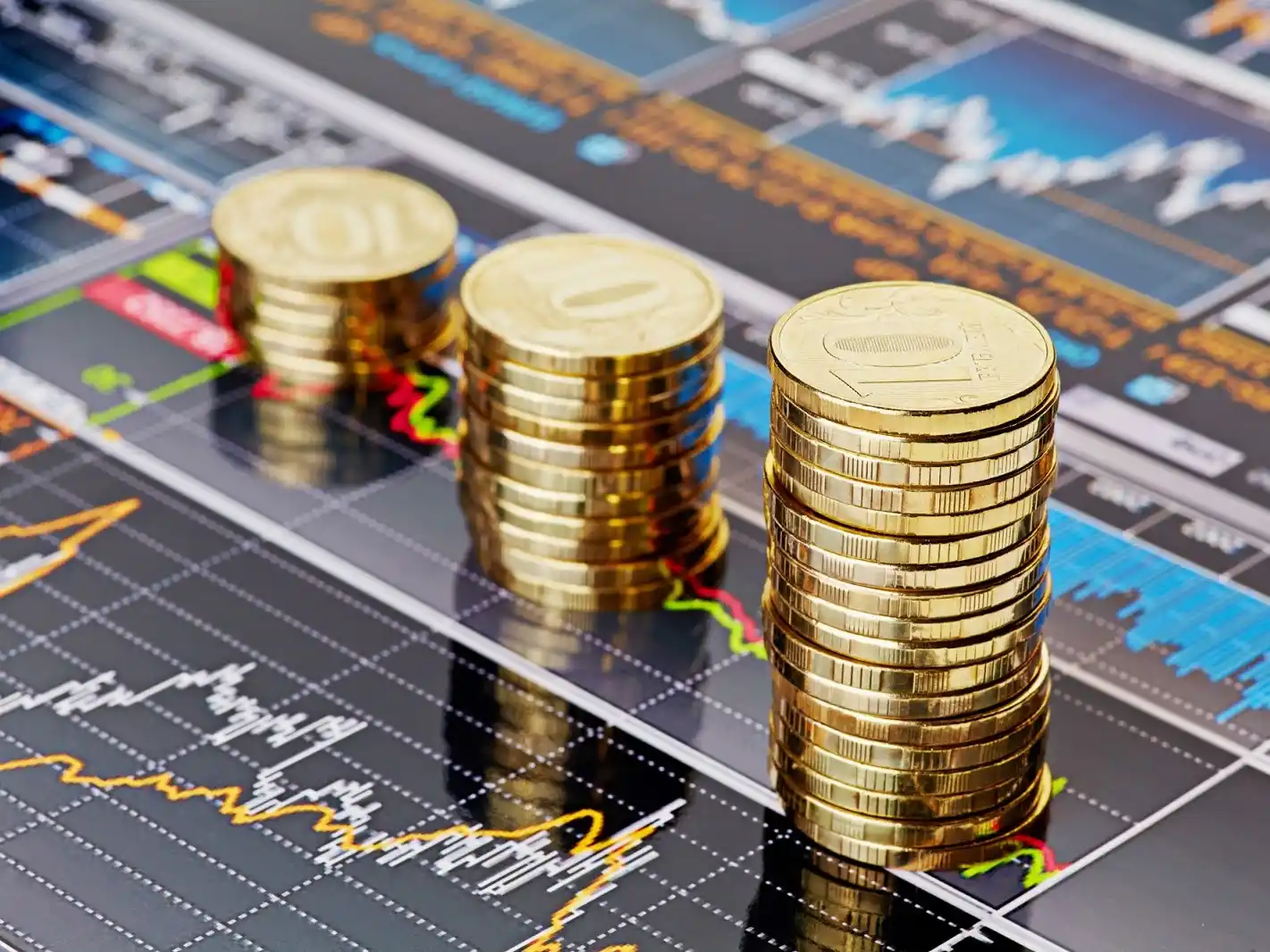 Seduciendo al capital es como prosperan los países, no combatiéndolo