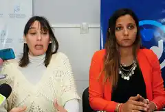 La Defensoría del Pueblo apelará el fallo para que las obras del Mumbat sean cotizadas