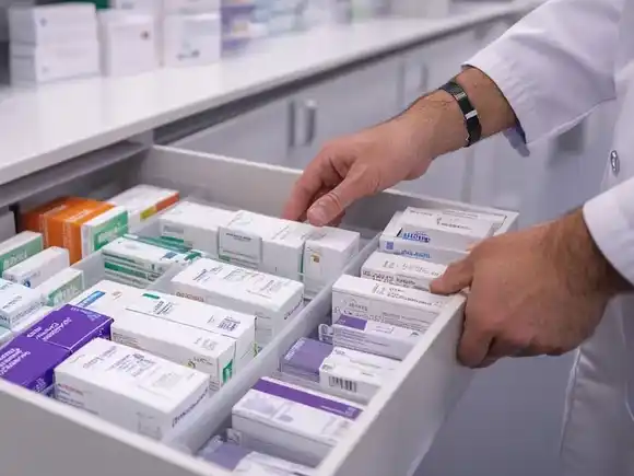 El Gobierno modificó el sistema de acceso a medicamentos de alto costo para personas sin cobertura médica