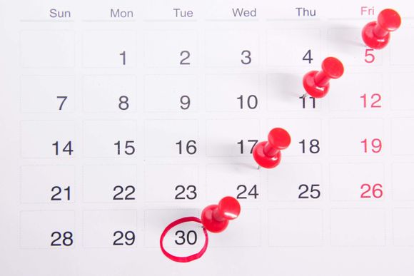 Pasó el 1 de mayo: ¿cuándo es el próximo feriado y qué fin de semana largo se viene?