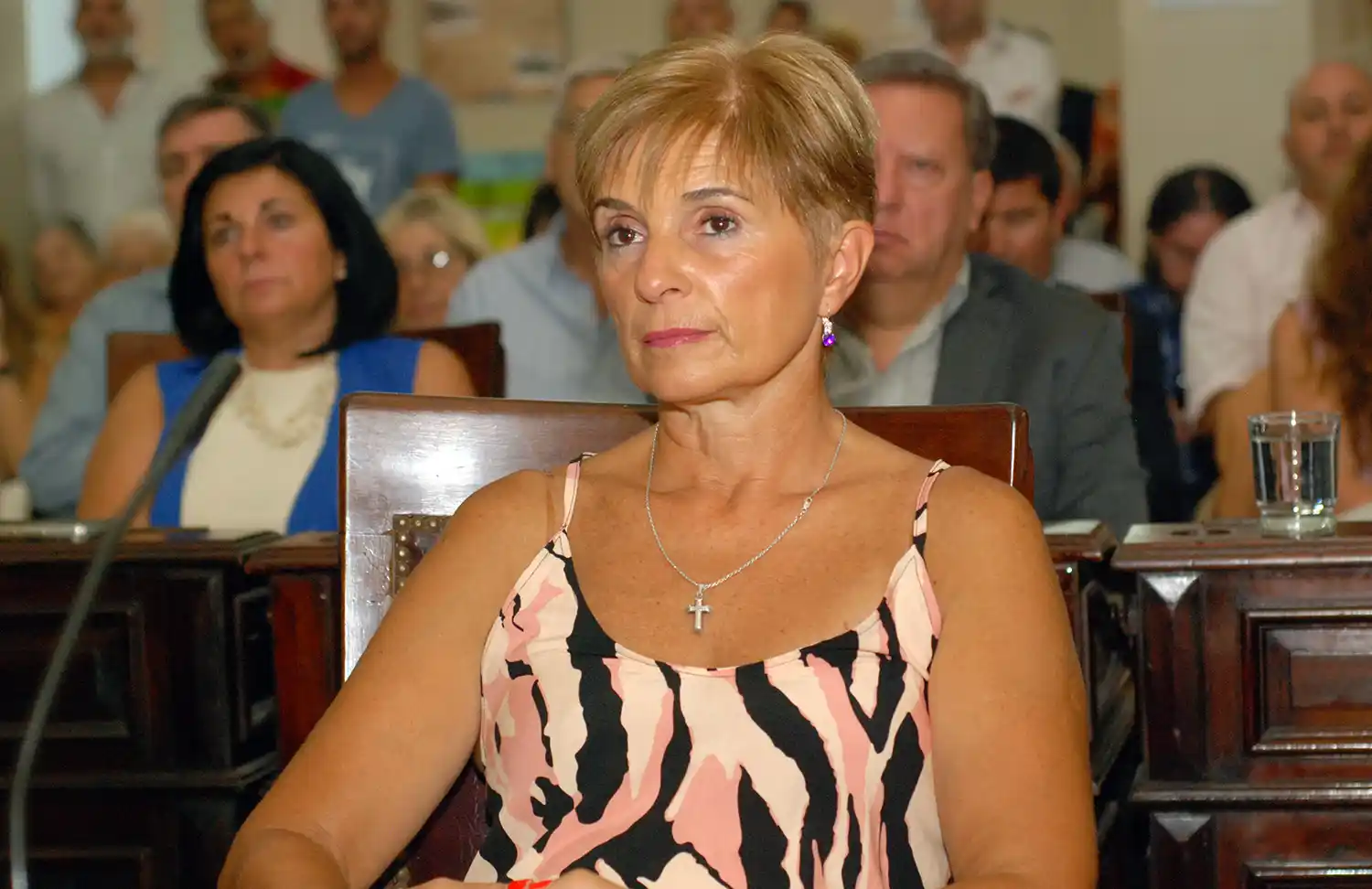 Silvina Jensen Menna
