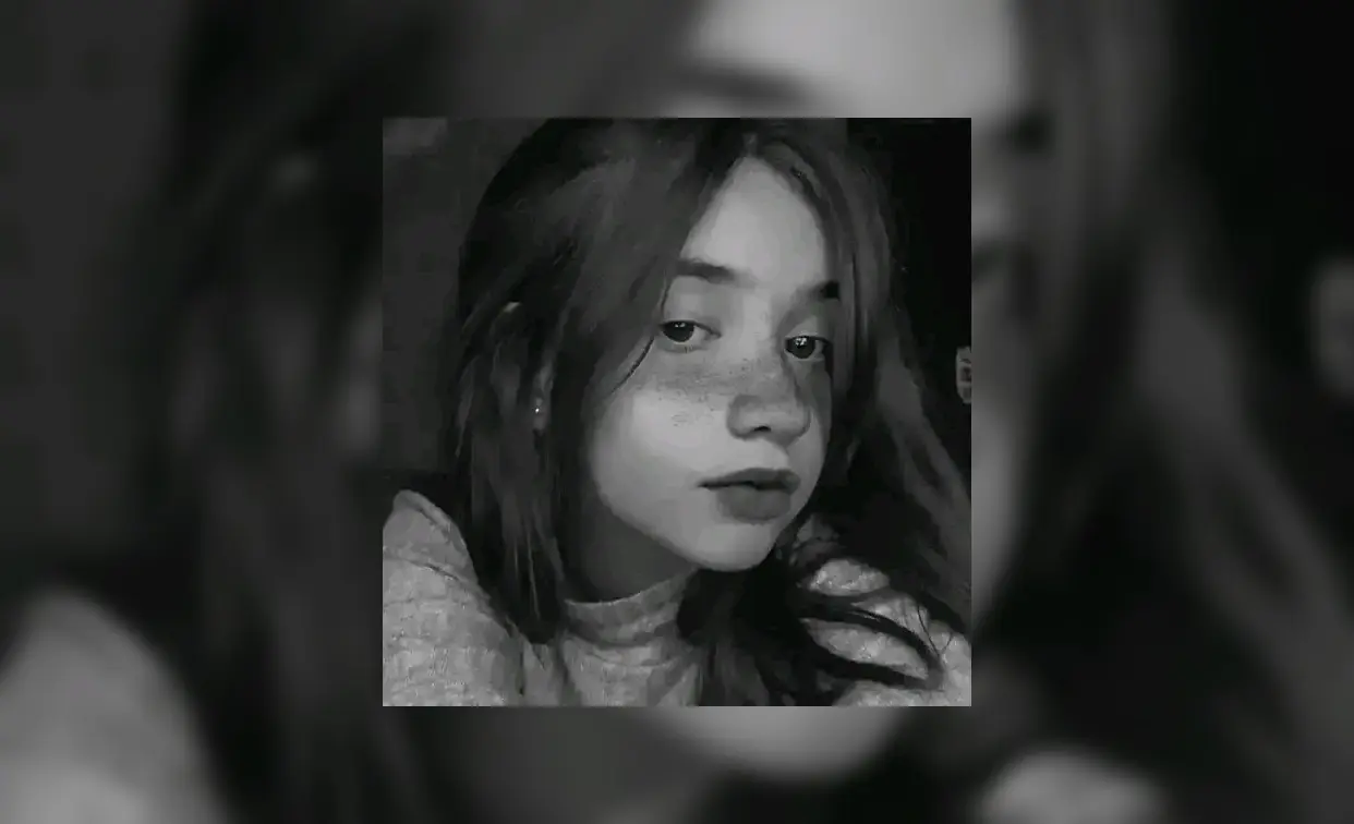 ¡Felices 12 años, Juana Villalba!