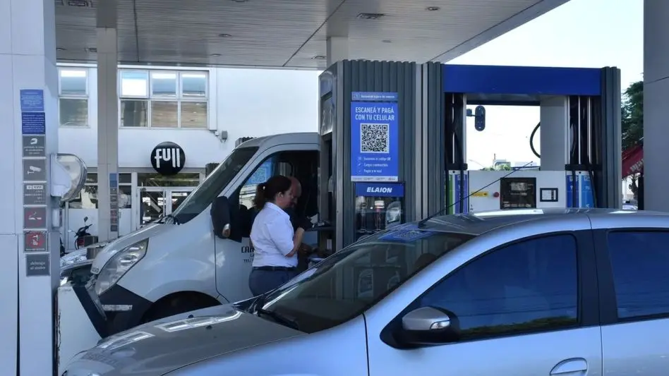 Aumento de precios en los combustibles: ¿Cuáles son las razones?