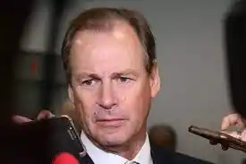 Pase Sanitario: Bordet confirmó que la provincia adherirá