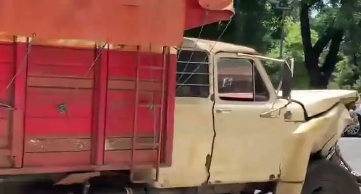 Captura De 12 a 14 (El Tres).