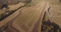 El zonal llegará a Tandil para correr 2 o 9 de junio